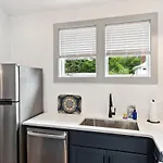 Apartment Vacation Near Bridgestone Arena! *