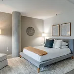 Two Story 2bd 2ba A Work Live *