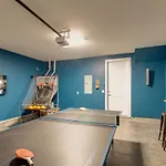 Booking Fast 12 Beds - Rooftop Views
