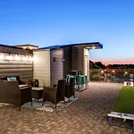 Game Room And Skydeck - Book Today