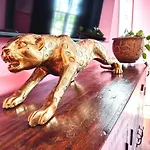 Dreaming With Dolly - Luxe Stay Near Broadway