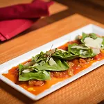 The Countrypolitan - Indigo 3*