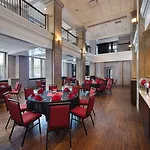 The Countrypolitan - Indigo 3*