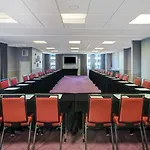 The Countrypolitan - Indigo Hotel 3*