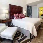 The Countrypolitan - Indigo 3* Nashville