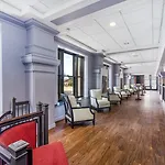 The Countrypolitan - Indigo Nashville