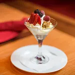 The Countrypolitan - Indigo Hotel Nashville