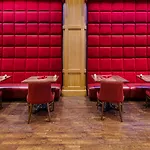 The Countrypolitan - Indigo Nashville