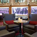 Hotel The Countrypolitan - Indigo 3*