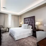 The Countrypolitan - Indigo Nashville