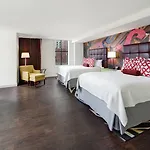 The Countrypolitan - Indigo 3* Nashville