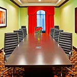 Holiday Inn Express Nashville-Opryland By Ihg