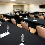 Express Airport By Ihg