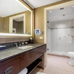 Hotel Omni