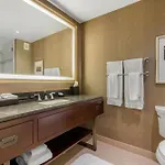 Hotel Omni 4*