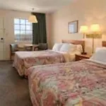 Hotel Days By Wyndham Joelton/nashville
