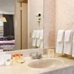 Days By Wyndham Joelton/nashville Hotel Nashville
