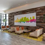 Holiday Inn & Suites Nashville Downtown - Broadway By Ihg