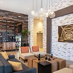Holiday Inn & Suites Nashville Downtown - Broadway By Ihg