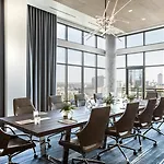Kimpton Aertson Hotel By Ihg