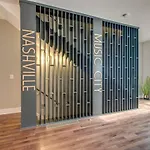 Downtown Luxury - 10 Beds & Free Parking
