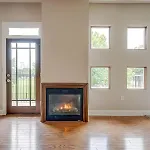 Holiday home Historic Edgefield 2bd 2ba Loft *