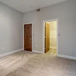 Holiday home Historic Edgefield 2bd 2ba Loft Nashville