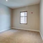 Historic Edgefield 2bd 2ba Loft Holiday home *
