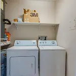Historic Edgefield 2bd 2ba Loft * Nashville