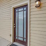 Historic Edgefield 2bd 2ba Loft Nashville