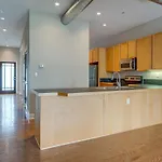 Holiday home Historic Edgefield 2bd 2ba Loft *