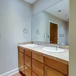 Holiday home Historic Edgefield 2bd 2ba Loft Nashville