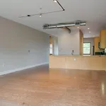 Historic Edgefield 2bd 2ba Loft Holiday home