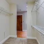 Historic Edgefield 2bd 2ba Loft *