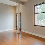 Historic Edgefield 2bd 2ba Loft * Nashville