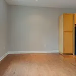 Holiday home Historic Edgefield 2bd 2ba Loft *