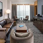 Hotel The Joseph, A Luxury Collection Hotel, Nashville
