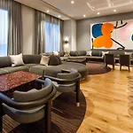 Hotel The Joseph, A Luxury Collection Hotel,