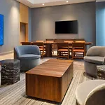 The Joseph, A Luxury Collection Hotel, Hotel