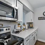 1062 Riverfront *