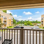 1062 Riverfront