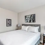 Apartment 1062 Riverfront *