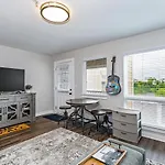Apartment 1062 Riverfront Nashville