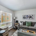 Apartment 1062 Riverfront Nashville