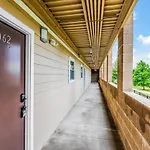 1062 Riverfront Apartment Nashville