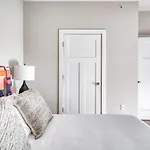 Cozysuites Music Row Spacious 2br In Nashville! 01 * Nashville