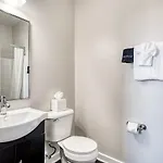 Cozysuites Music Row Spacious 2br In Nashville! 01 Apartment Nashville