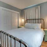Holiday home Hot Tub Getaway Close To Downtown! *