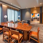 The Joseph, A Luxury Collection Hotel, Hotel