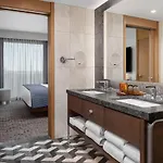 The Joseph, A Luxury Collection Hotel, Hotel 5*